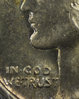 1945s 10c rpm detail - 2.jpg