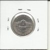 scan2009.jpg