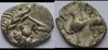 DrachmScordisci_LongNose.jpg
