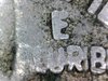 S20170601_0006.jpg