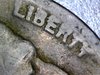 S20170601_0009.jpg