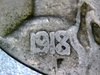 S20170601_0010.jpg