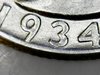 Thu Jun 01 16-50-49.jpg