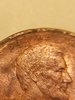 20170601_182535.jpg