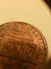 20170601_181648.jpg
