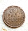 1945 wheat. I italicized_4.jpg