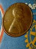 1945 wheat. I italicized_2.jpg