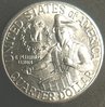 CM170602-175950004.jpg