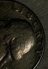 CM170603-112340003.jpg