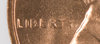 1970s 1c n-ms66 smDate - 8.jpg