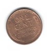 -1958-p cent reverse.jpg