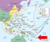 WW2 Pacific Theater Map.png