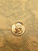 20170606_232547.jpg