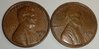 1970-S_pennies.jpg