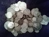 Junk Silver Stash.jpg