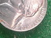 20170607_150111.jpg
