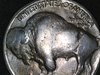 S20170607_0001.jpg