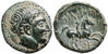 Macedon_Philip_II_AE18_SNGANS842_1.jpg