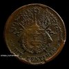 1860 Cambodia rev.jpg