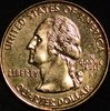 Gold Quarter Nevada Obverse1.jpg