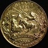 Gold Quarter Nevada Reverse1.jpg