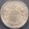 1882 Shield Nickel - 1.jpg