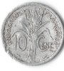 french coin reverse.jpg