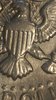 20170609_142135.jpg