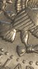 20170609_142156.jpg