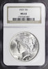 1923 $1 ddo ms63 - 1.jpg