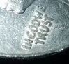 20170605_214958-1.jpg