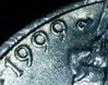20170604_021239-1.jpg