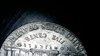 20170604_023637.jpg