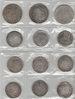 coins1.jpg
