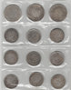 coins2.jpg