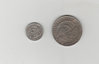 coins3.jpg