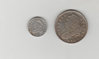 coins4.jpg