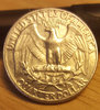 1965 1.jpg