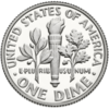 DIME.png