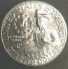 CM170602-175950004.jpg