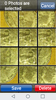 Screenshot_2017-06-09-01-58-32.png