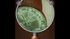 Screenshot_2017-06-07-14-25-13.png