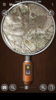 magnifier_20170605_221035~3.png