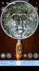 magnifier_20170605_224803.png