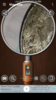 magnifier_20170605_225016~3.png