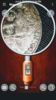 magnifier_20170605_221118~2.png