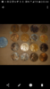 Screenshot_20170613-020032.png