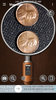 magnifier_20170613_052830.png