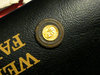 mexican gold coin1.jpg