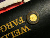 mexican golden coin2.jpg